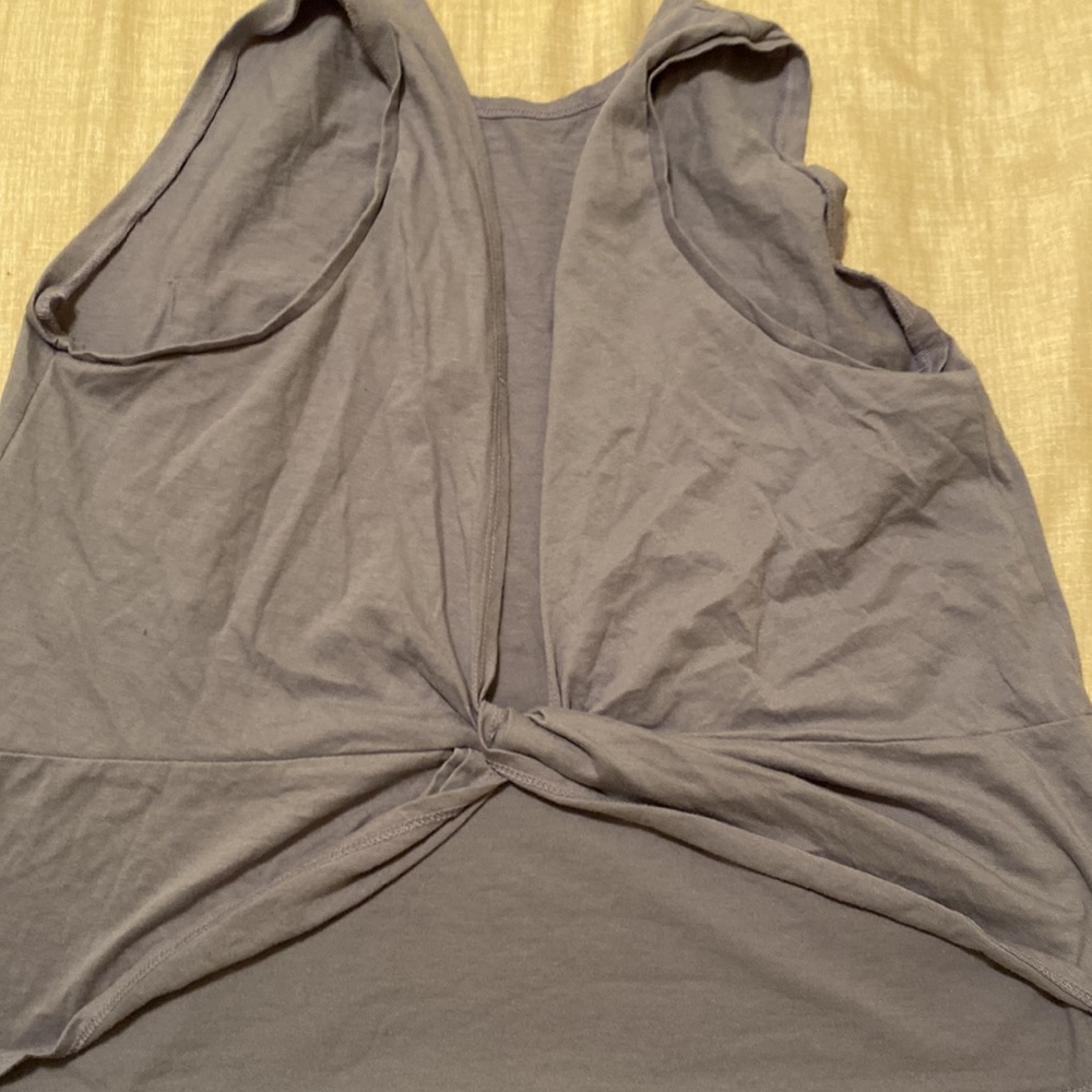 FABLETICS TOP - Picture 2 of 2